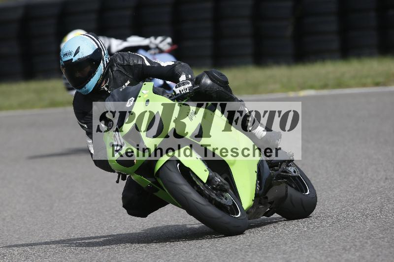 /Archiv-2023/53 31.07.2023 Dunlop Ride und Test Day ADR/Gruppe gelb/22